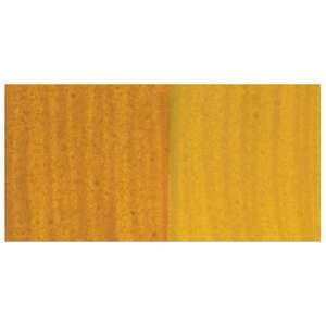 Golden High Flow Sıvı Akrilik Boya 118 Ml Seri 1 Yellow Ochre - 2