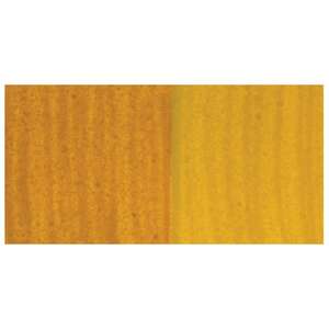 Golden High Flow Sıvı Akrilik Boya 118 Ml Seri 1 Yellow Ochre - Thumbnail