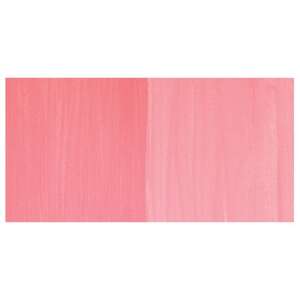 Golden High Flow Sıvı Akrilik Boya 118 Ml Seri 2 Light Magenta - 2