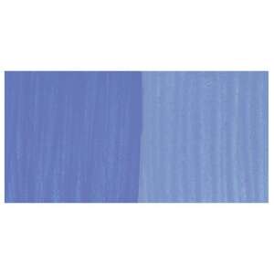 Golden High Flow Sıvı Akrilik Boya 118 Ml Seri 2 Light Ultramarine Blue - 2
