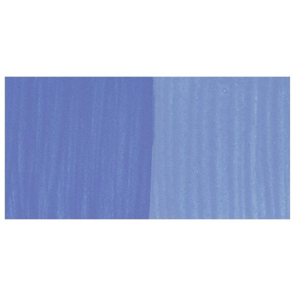 Golden High Flow Sıvı Akrilik Boya 118 Ml Seri 2 Light Ultramarine Blue - 2
