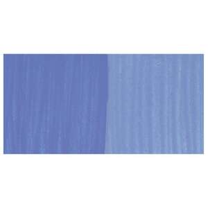 Golden High Flow Sıvı Akrilik Boya 118 Ml Seri 2 Light Ultramarine Blue - Thumbnail