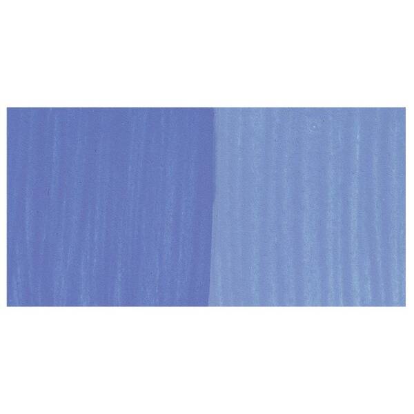 Golden High Flow Sıvı Akrilik Boya 118 Ml Seri 2 Light Ultramarine Blue