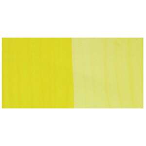 Golden High Flow Sıvı Akrilik Boya 118 Ml Seri 2 Primary Yellow - Thumbnail
