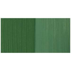 Golden High Flow Sıvı Akrilik Boya 118 Ml Seri 3 Chromium Oxide Green - 2