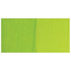 Golden High Flow Sıvı Akrilik Boya 118 Ml Seri 3 Light Green (Yellow Shade) - Thumbnail