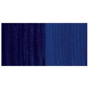 Golden High Flow Sıvı Akrilik Boya 118 Ml Seri 4 Phthalo Blue (Red Shade) - 2