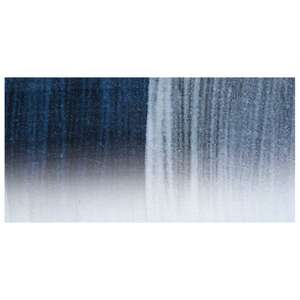 Golden High Flow Sıvı Akrilik Boya 118 Ml Seri 7 İnterference Blue (Fine) - Thumbnail