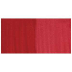 Golden High Flow Sıvı Akrilik Boya 118 Ml Seri 8 Pyrrole Red - 2