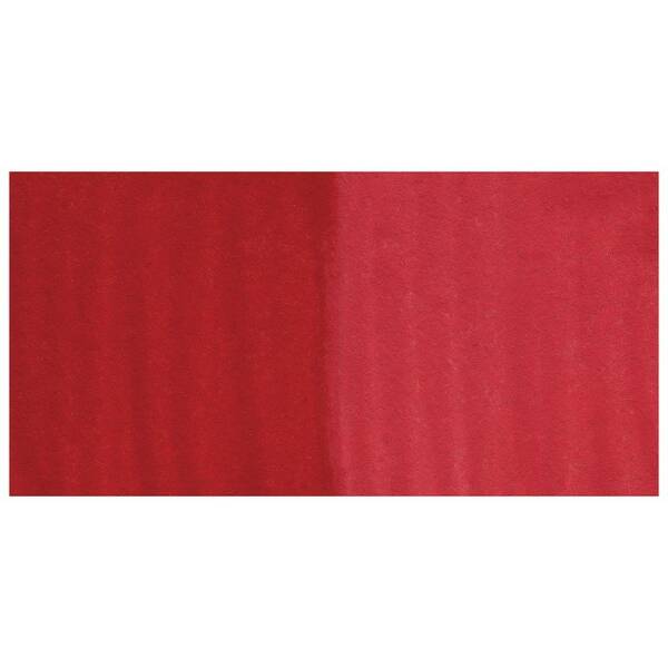 Golden High Flow Sıvı Akrilik Boya 118 Ml Seri 8 Pyrrole Red - 2