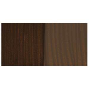 Golden High Flow Sıvı Akrilik Boya 473 Ml Seri 1 Burnt Umber - 2