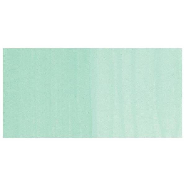 Golden High Flow Sıvı Akrilik Boya 473 Ml Seri 1 Light Phthalo Green - 2