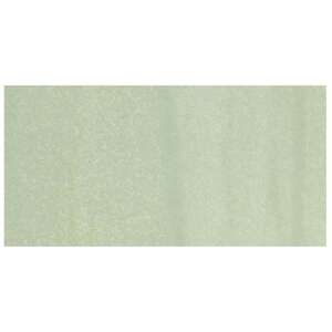 Golden High Flow Sıvı Akrilik Boya 473 Ml Seri 1 Titan Green Pale - 2