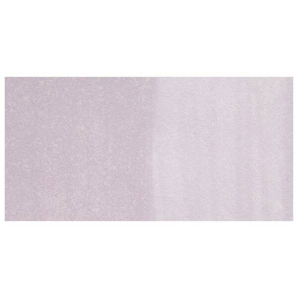 Golden High Flow Sıvı Akrilik Boya 473 Ml Seri 1 Titan Violet Pale - 2