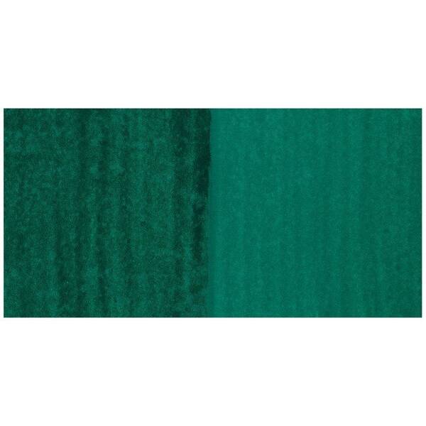Golden High Flow Sıvı Akrilik Boya 473 Ml Seri 1 Viridian Green Hue - 2