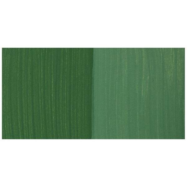 Golden High Flow Sıvı Akrilik Boya 473 Ml Seri 3 Chromium - 2