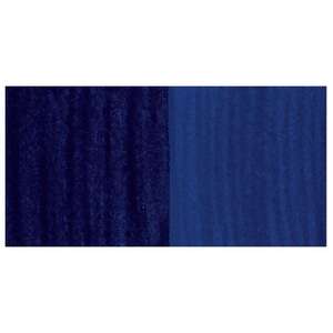 Golden High Flow Sıvı Akrilik Boya 473 Ml Seri 4 Phthalo Blue (Red Shade) - Thumbnail
