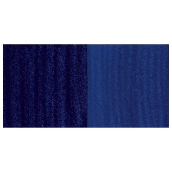 Golden High Flow Sıvı Akrilik Boya 473 Ml Seri 4 Phthalo Blue (Red Shade)