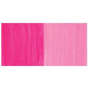 Golden High Flow Sıvı Akrilik Boya 473 Ml Seri 5 Fluorescent Magenta - 2