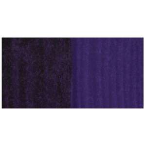 Golden High Flow Sıvı Akrilik Boya 473 Ml Seri 6 Dioxazine Purple - Thumbnail