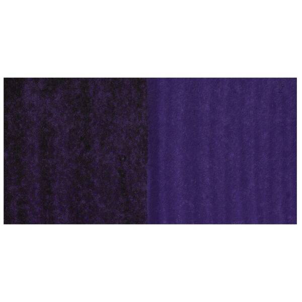 Golden High Flow Sıvı Akrilik Boya 473 Ml Seri 6 Dioxazine Purple