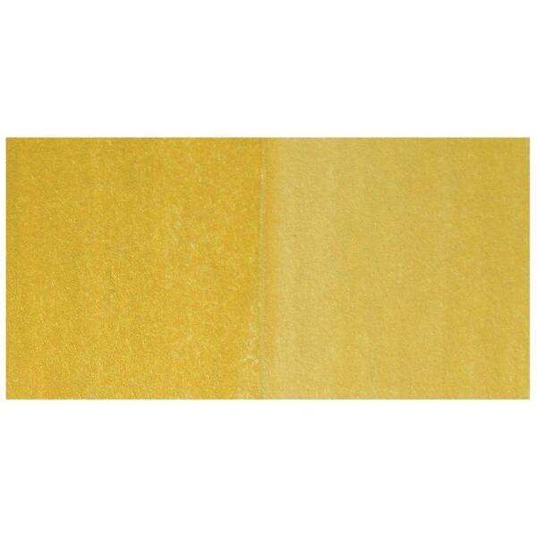 Golden High Flow Sıvı Akrilik Boya 473 Ml Seri 7 Iridescent Bright Gold (Fine) - 2