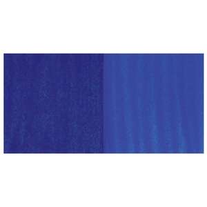 Golden High Flow Sıvı Akrilik Boya 473 Ml Seri 8 Cobalt Blue - Thumbnail