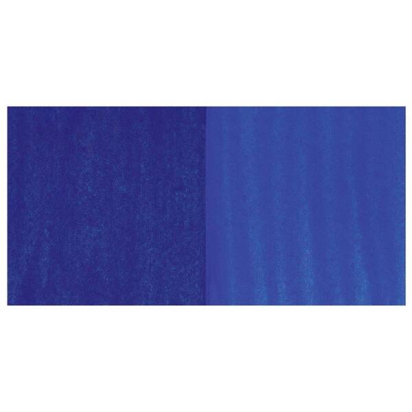 Golden High Flow Sıvı Akrilik Boya 473 Ml Seri 8 Cobalt Blue
