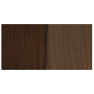 Golden High Flow Sıvı Akrilik Boya 30 Ml Seri 1 Burnt Umber - 2