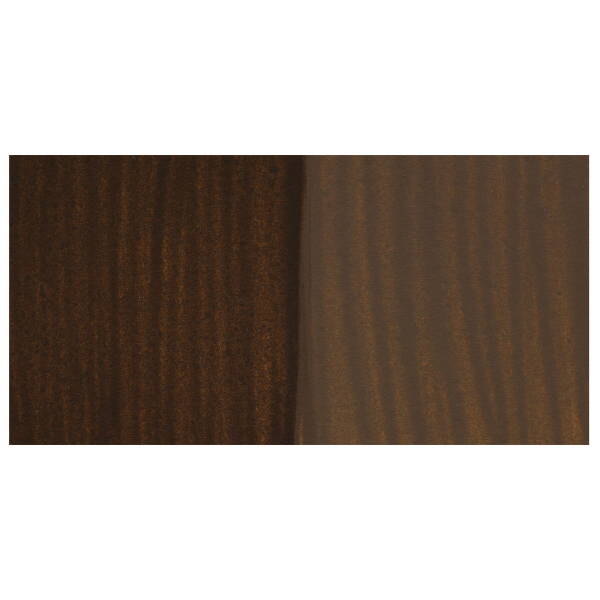 Golden High Flow Sıvı Akrilik Boya 30 Ml Seri 1 Burnt Umber - 2