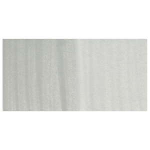 Golden High Flow Sıvı Akrilik Boya 30 Ml Seri 1 N8 Neutral Gray - 2