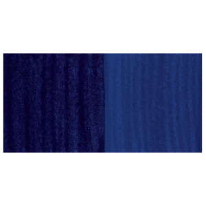 Golden High Flow Sıvı Akrilik Boya 30 Ml Seri 4 Phthalo Blue (Red Shade) - 2