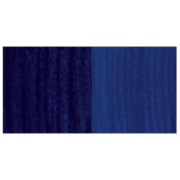 Golden High Flow Sıvı Akrilik Boya 30 Ml Seri 4 Phthalo Blue (Red Shade) - 2