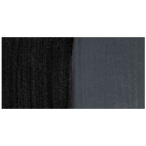 Golden High Flow Sıvı Akrilik Boya 30 Ml Seri 1 Mars Black - 2