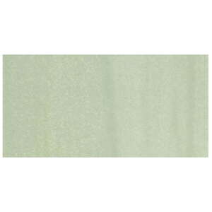 Golden High Flow Sıvı Akrilik Boya 30 Ml Seri 1 Titan Green Pale - 2