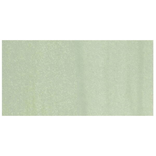 Golden High Flow Sıvı Akrilik Boya 30 Ml Seri 1 Titan Green Pale - 2