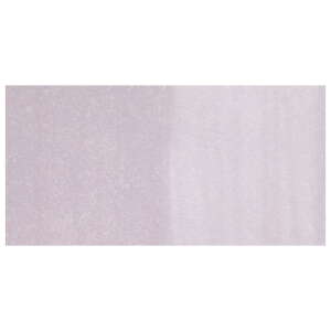 Golden High Flow Sıvı Akrilik Boya 30 Ml Seri 1 Titan Violet Pale - 2