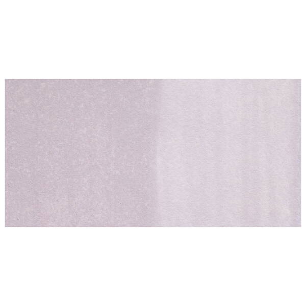 Golden High Flow Sıvı Akrilik Boya 30 Ml Seri 1 Titan Violet Pale - 2