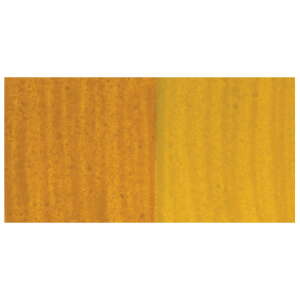 Golden High Flow Sıvı Akrilik Boya 30 Ml Seri 1 Yellow Ochre - 2