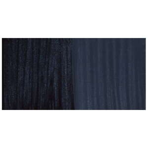 Golden High Flow Sıvı Akrilik Boya 30 Ml Seri 2 Payne's Gray - 2