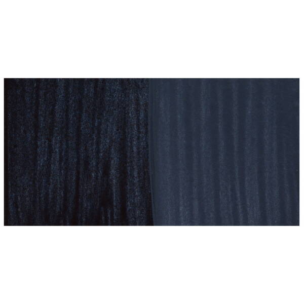 Golden High Flow Sıvı Akrilik Boya 30 Ml Seri 2 Payne's Gray - 2