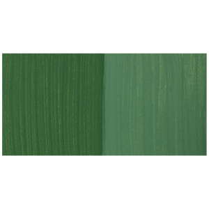 Golden High Flow Sıvı Akrilik Boya 30 Ml Seri 3 Chromium Oxide Green - 2