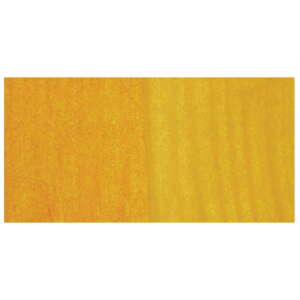 Golden High Flow Sıvı Akrilik Boya 30 Ml Seri 4 India Yellow Hue - 2