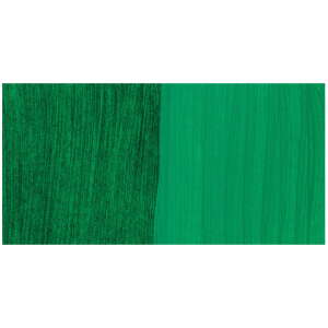 Golden High Flow Sıvı Akrilik Boya 30 Ml Seri 4 Phthalo Green (Yellow Shade) - 2