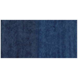 Golden High Flow Sıvı Akrilik Boya 30 Ml Seri 4 Prussian Blue Hue - 2