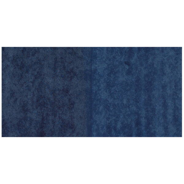 Golden High Flow Sıvı Akrilik Boya 30 Ml Seri 4 Prussian Blue Hue - 2