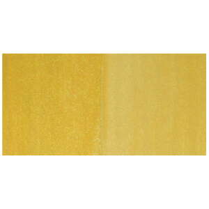 Golden High Flow Sıvı Akrilik Boya 30 Ml Seri 7 Iridescent Bright Gold (Fine) - 2