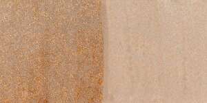 Golden High Flow Sıvı Akrilik Boya 118 Ml Seri 1 Transparent Brown Iron Oxide - Thumbnail