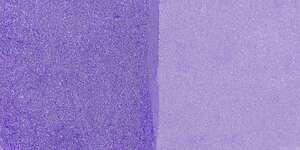 Golden High Flow Sıvı Akrilik Boya 118 Ml Seri 1 Transparent Dioxazine Purple - Thumbnail