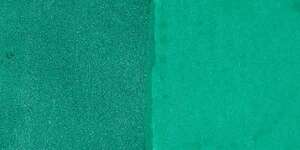 Golden High Flow Sıvı Akrilik Boya 118 Ml Seri 1 Transparent Phthalo Green Blue Shade - Thumbnail